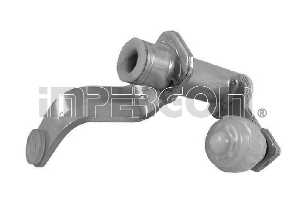 Selector-/Shift Rod (610291)