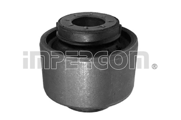 Mounting, control/trailing arm (1282)
