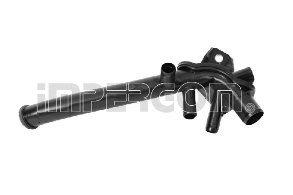 Coolant Pipe (80211)