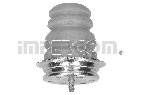 Rubber Buffer, suspension (31185)