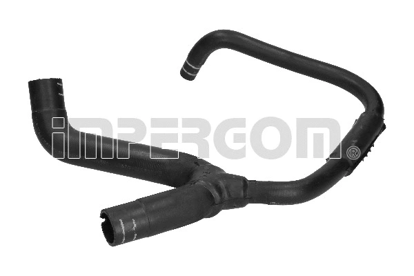 Radiator Hose (19902)