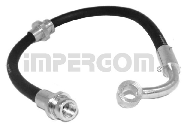Brake Hose (800025)
