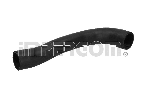 Charge Air Hose (221726)