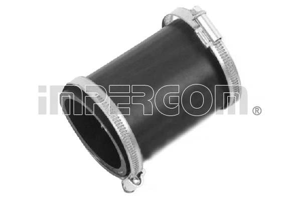 Charge Air Hose (225023)