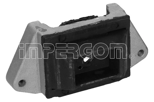 Mounting, manual transmission (37780)