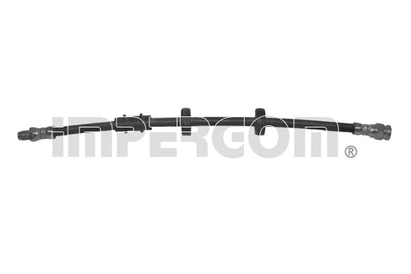 Brake Hose (23336)