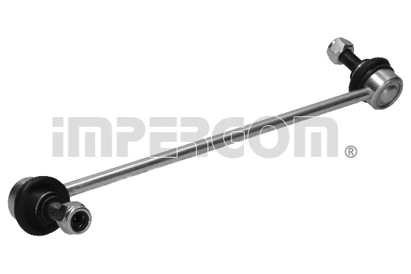 Link/Coupling Rod, stabiliser bar (35863)