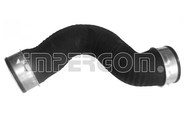 Charge Air Hose (221998)