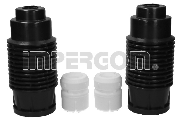Dust Cover Kit, shock absorber (50365)