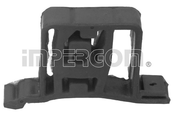 Mount, exhaust system (35958)