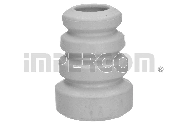 Rubber Buffer, suspension (71817)