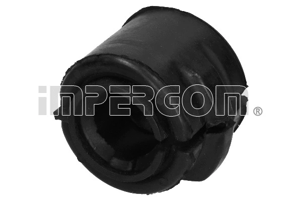 Mounting, stabiliser bar (36266)