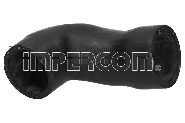 Charge Air Hose (221993)