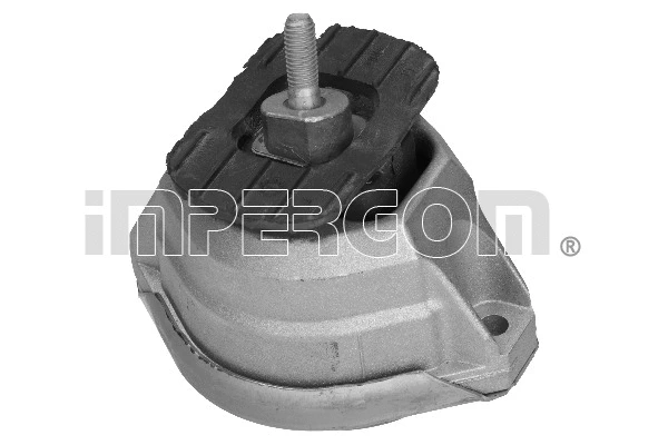 Mounting, engine (35311)