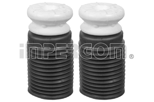 Dust Cover Kit, shock absorber (51355)
