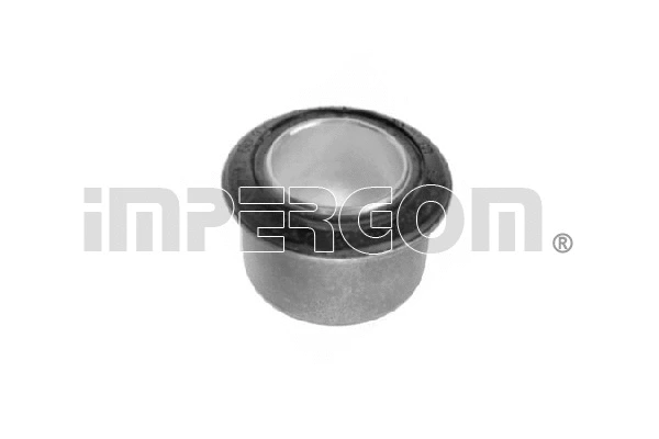 Bushing, axle beam (29223)