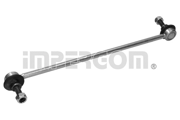 Link/Coupling Rod, stabiliser bar (32887)
