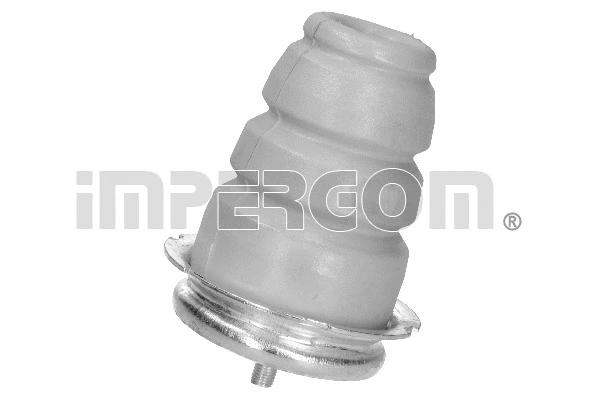 Rubber Buffer, suspension (27871)