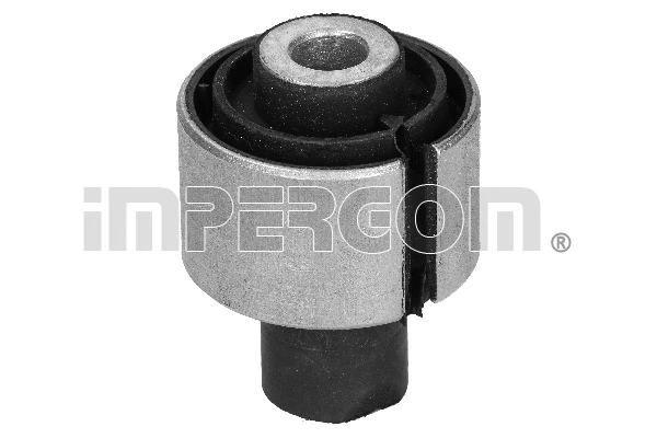 Mounting, control/trailing arm (1699)