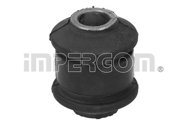 Bush, shock absorber (36212)