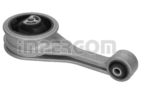Mounting, engine (35552)