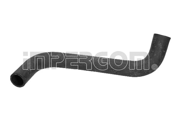 Radiator Hose (221702)