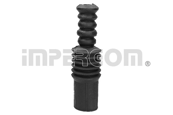 Rubber Buffer, suspension (71021)