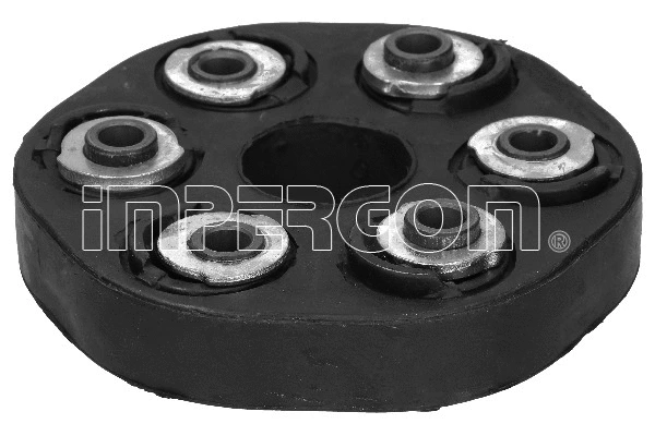 Joint, propshaft (2451)