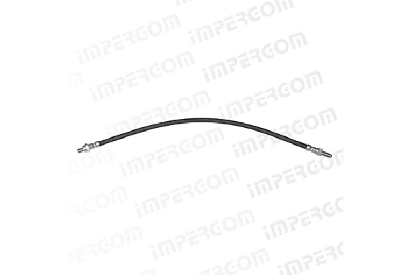 Brake Hose (23278)