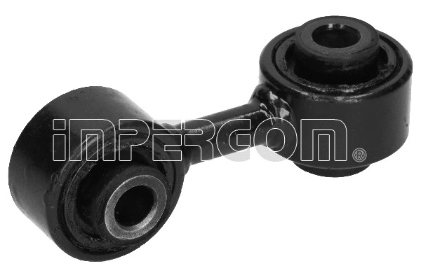 Link/Coupling Rod, stabiliser bar (70408)