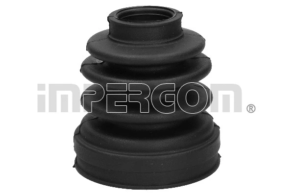 Bellow, drive shaft (36287)