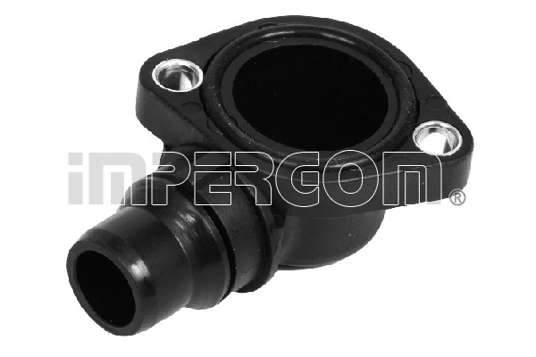 Coolant Flange (90583)