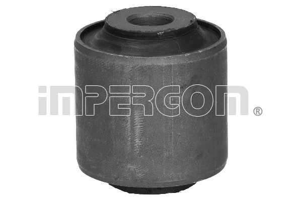Mounting, control/trailing arm (7055)