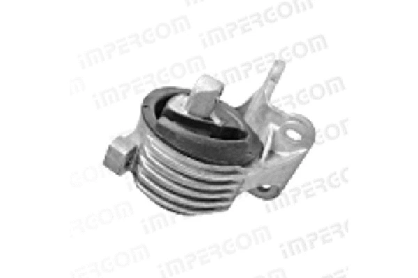 Mounting, manual transmission (35585)