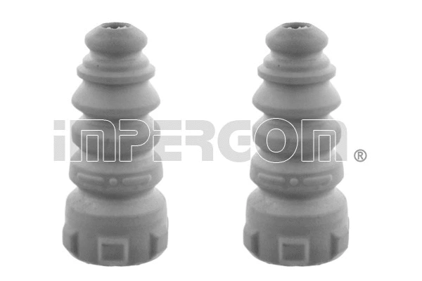 Dust Cover Kit, shock absorber (51025)