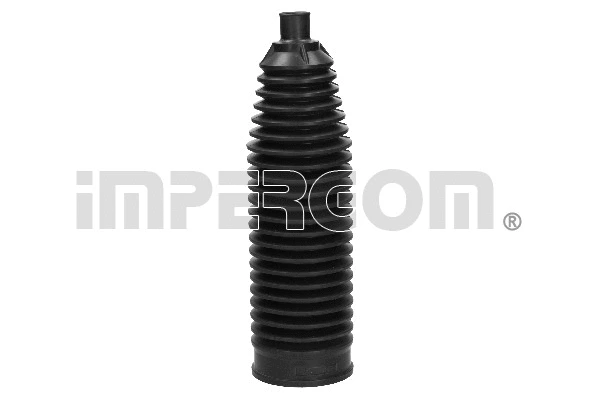 Bellow, steering (37089)