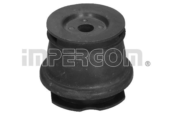 Bushing, axle beam (27253)