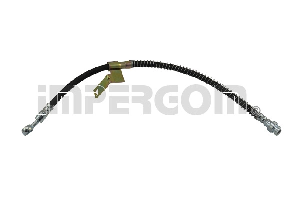 Brake Hose (800016)