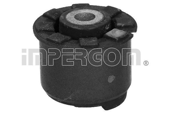Bushing, axle beam (29288)
