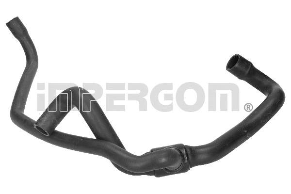 Radiator Hose (223901)