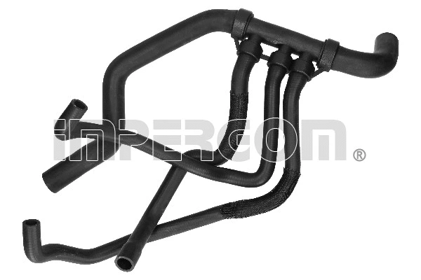 Radiator Hose (223333)