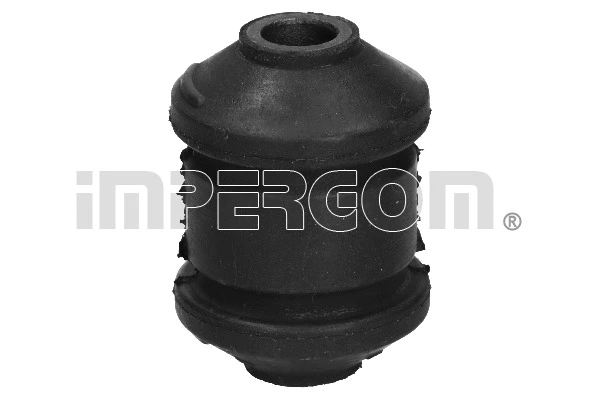 Mounting, control/trailing arm (1844)