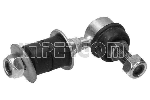 Link/Coupling Rod, stabiliser bar (71826)