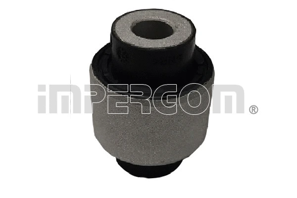 Mounting, control/trailing arm (700002)