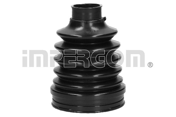 Bellow, drive shaft (36911)