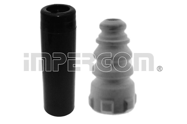 Dust Cover Kit, shock absorber (48633)