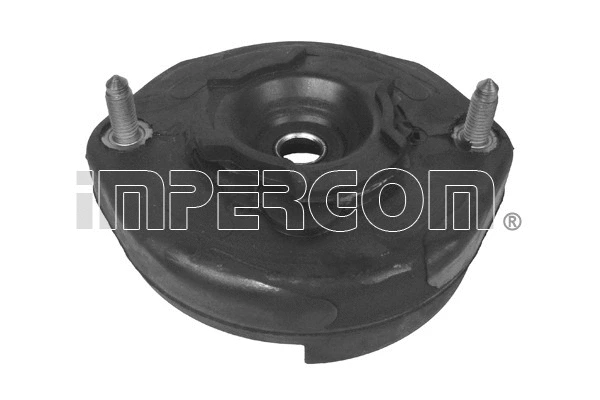 Suspension Strut Support Mount (31604)