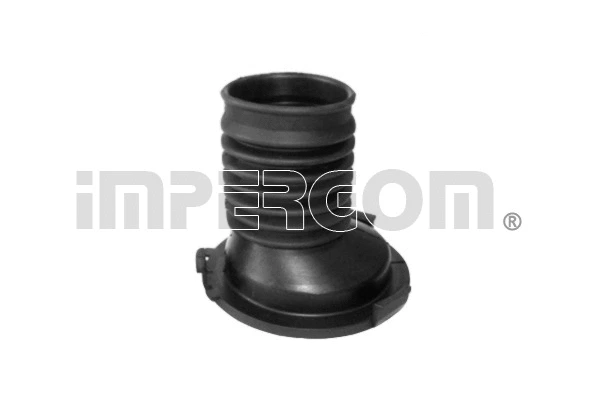 Protective Cap/Bellow, shock absorber (70019)