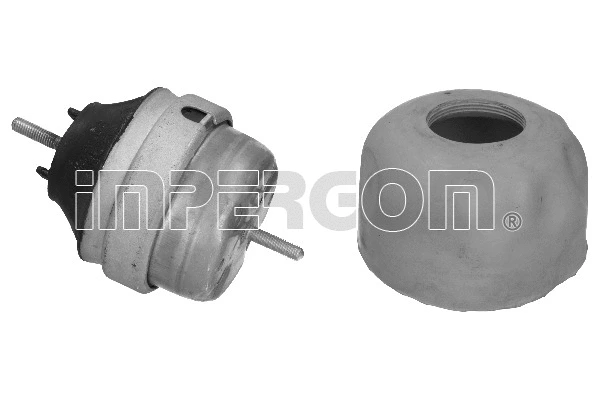 Mounting, engine (37432)