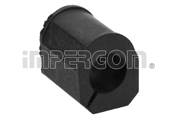 Bushing, stabiliser bar (30296)